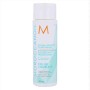 Haarspülung Color Complete Moroccanoil (250 ml) von Moroccanoil, Spülungen & Conditioner - Ref: S4247899, Preis: 29,27 €, Rab...