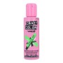 Permanent Dye Toxic Crazy Color 002298 Nº 79 (100 ml) by Crazy Color, Permanent Colour - Ref: S4247910, Price: 5,37 €, Discou...