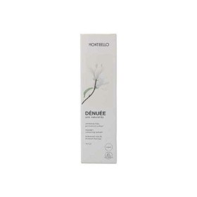 Dye No Ammonia Montibello Dénuée Sin 10.3 by Montibello, Permanent Colour - Ref: S4247933, Price: 11,63 €, Discount: %