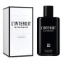 Body milk Givenchy Interdit 200 ml von Givenchy, Feuchtigkeitscremes - Ref: S05104657, Preis: 43,86 €, Rabatt: %