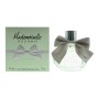 Perfume Mulher Azzaro Mademoiselle L'Eau Très Florale EDT de Azzaro, Água-de-colónia - Ref: M0110184, Preço: €18.04, Desconto: %