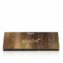 Make-Up Set BPerfect Cosmetics Manifest Aspire Palette 36 g by BPerfect Cosmetics, Make-up Sets - Ref: S05104667, Price: 23,0...