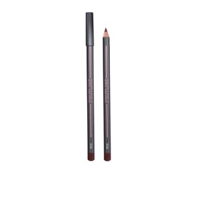 Lip Liner Pencil BPerfect Cosmetics Poutline Peck (1,2 g) by BPerfect Cosmetics, Lip Liners - Ref: S05104668, Price: 12,08 €,...