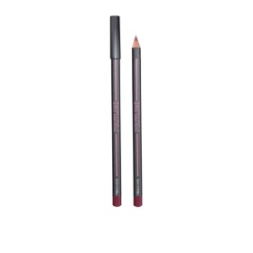 Delineador Lápis Labial BPerfect Cosmetics Poutline French Kiss (1,2 g) de BPerfect Cosmetics, Delineadores - Ref: S05104669,...