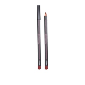 Lip Liner Pencil BPerfect Cosmetics Poutline Mwah! (1,2 g) by BPerfect Cosmetics, Lip Liners - Ref: S05104670, Price: 12,03 €...