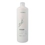 Attivatore del colore Dénuée Montibello Dénuée Crema 11 vol (3.3%) (1000 ml) di Montibello, Acqua ossigenata per capelli - Ri...