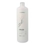 Colour activator Dénuée Montibello Dénuée Crema 33 vol (9.9%) (1000 ml) by Montibello, Developers - Ref: S4248037, Price: 12,...