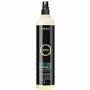 Conditioner Montibello Decode Texture by Montibello, Conditioners - Ref: S4248110, Price: 15,35 €, Discount: %