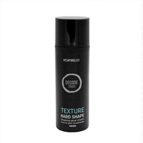 Creme Pentear Montibello DTHS (150 ml) de Montibello, Desembaraçeador - Ref: S4248116, Preço: 15,35 €, Desconto: %