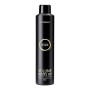 Mousse Decode Volume Roots Up Montibello Decode Volume (300 ml) de Montibello, Mousses - Réf : S4248126, Prix : 15,35 €, Remi...