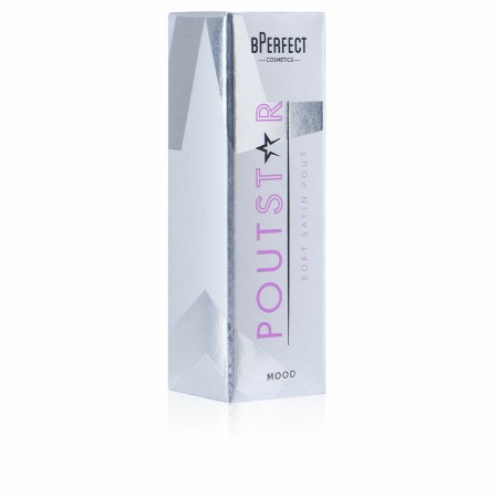 Batom BPerfect Cosmetics Poutstar Mood Acetinado 3,5 g de BPerfect Cosmetics, Batom - Ref: S05104691, Preço: 17,80 €, Descont...