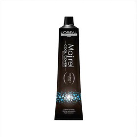 Teinture permanente Majirel Cool Cover L'Oreal Professionnel Paris 0000017688 Nº 7 (50 ml) de L'Oreal Professionnel Paris, Co...