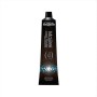 Tinta Permanente Cool Cover L'Oreal Professionnel Paris Nº 5,3 (50 ml) de L'Oreal Professionnel Paris, Coloração permanente -...