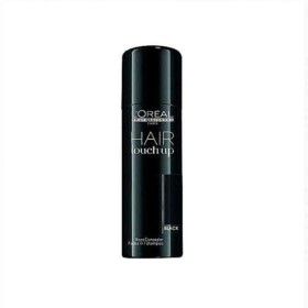 Spray Acabamento Natural Hair Touch Up L'Oreal Professionnel Paris E1433702 de L'Oreal Professionnel Paris, Lacas - Ref: S424...