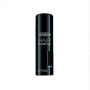 Spray Acabamento Natural Hair Touch Up L'Oreal Professionnel Paris E1433702 de L'Oreal Professionnel Paris, Lacas - Ref: S424...