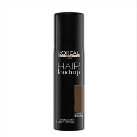 Spray Acabamento Natural Hair Touch Up L'Oreal Professionnel Paris 60003375 (75 ml) de L'Oreal Professionnel Paris, Produtos ...