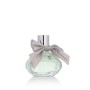 Perfume Mulher Azzaro Mademoiselle L'Eau Très Florale EDT de Azzaro, Água-de-colónia - Ref: M0110184, Preço: €18.04, Desconto: %