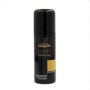 Spray Temporal Corretor de Raízes Hair Touch Up L'Oreal Professionnel Paris E20292 (75 ml) de L'Oreal Professionnel Paris, Co...