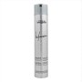 Lacca Fissaggio Extraforte Infinium Pure L'Oreal Expert Professionnel (500 ml) di L'Oreal Professionnel Paris, Lacche e spray...