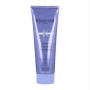 Après-shampooing Blond Absolu Cicaflash Kerastase Blond Absolu 200 ml (200 ml) de Kerastase, Après-shampooings - Réf : S42485...