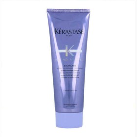 Acondicionador Blond Absolu Cicaflash Kerastase Blond Absolu 200 ml (200 ml) de Kerastase, Acondicionadores - Ref: S4248551, ...