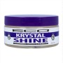 Cire Eco Styler Shine Gel Kristal (236 ml) de Eco Styler, Crèmes, argiles et cires - Réf : S4248630, Prix : 9,74 €, Remise : %