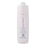 Champú Nourishing Spa Color Silver Mantain Everego Cabellos Canosos (1 L) de Everego, Champús - Ref: S4249772, Precio: 18,17 ...