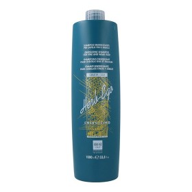 Shampoo Everego Herb-Ego Alterego energiespendend (1 L) von Alterego, Shampoos - Ref: S4249783, Preis: 13,96 €, Rabatt: %