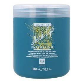 Hair Mask Herb-Ego Alterego (1000 ml) by Alterego, Deep Conditioners & Treatments - Ref: S4249784, Price: 13,96 €, Discount: %