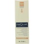 Loción Capilar Everego Nequal (125 ml) de Everego, Cuidado del pelo y del cuero cabelludo - Ref: S4249787, Precio: 25,91 €, D...