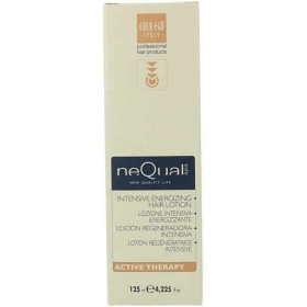 Loção Capilar Everego Nequal (125 ml) de Everego, Cuidado do cabelo e do couro cabeludo - Ref: S4249787, Preço: 25,91 €, Desc...