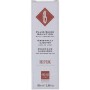 Lozione per Capelli Alterego Bio Styling (100 ml) di Alterego, Trattamenti per capelli e cute - Rif: S4249792, Prezzo: 20,30 ...