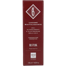 Loción Capilar Alterego Bio Styling (125 ml) de Alterego, Cuidado del pelo y del cuero cabelludo - Ref: S4249793, Precio: 17,...