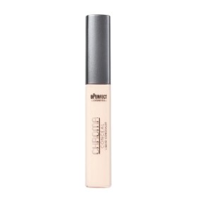 Gesichtsconcealer BPerfect Cosmetics Chroma Conceal Nº C2 Fluid (12,5 ml) von BPerfect Cosmetics, Concealer - Ref: S05104702,...