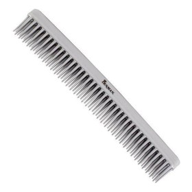 Brosse à Cheveux Denman Gris de Denman, Peignes - Réf : S4249959, Prix : 8,94 €, Remise : %