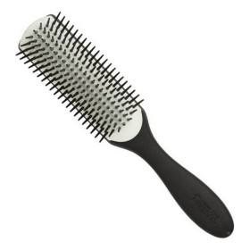 Brosse Denman N003EBWB de Denman, Brosses - Réf : S4249967, Prix : 18,77 €, Remise : %