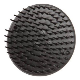 Brosse Denman D6 Palm Styler de Denman, Brosses - Réf : S4249972, Prix : 10,18 €, Remise : %