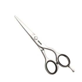 Hair scissors Fama Fabré JAGUAR GOLD DIAMOND E 5 by Fama Fabré, Hair scissors - Ref: S4251206, Price: 498,02 €, Discount: %