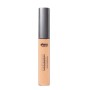 Gesichtsconcealer BPerfect Cosmetics Chroma Conceal Nº C3 Fluid (12,5 ml) von BPerfect Cosmetics, Concealer - Ref: S05104707,...