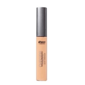 Facial Corrector BPerfect Cosmetics Chroma Conceal Nº C3 Liquid (12,5 ml) by BPerfect Cosmetics, Concealers & Correctors - Re...