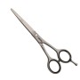 Tesoura para o Cabelo Fama Fabré Jaguar 5,5" de Fama Fabré, Tesouras para o cabelo - Ref: S4251298, Preço: 121,75 €, Desconto: %