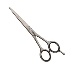 Tesoura para o Cabelo Fama Fabré Jaguar 5,5" de Fama Fabré, Tesouras para o cabelo - Ref: S4251298, Preço: 121,75 €, Desconto: %