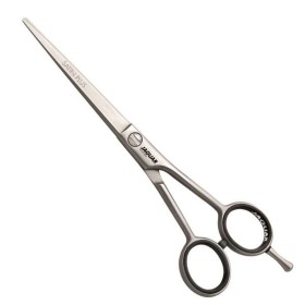 Tesoura para o Cabelo Fama Fabré Jaguar 6" de Fama Fabré, Tesouras para o cabelo - Ref: S4251335, Preço: 239,79 €, Desconto: %