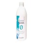 Permanent Dye Suprema Color Farmavita Nº 0 (500 ml) by Farmavita, Permanent Colour - Ref: S4252503, Price: 17,46 €, Discount: %