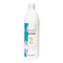 Tintura Permanente Suprema Color Farmavita Life The Nº 2 (500 ml) di Farmavita, Colore permanente - Rif: S4252505, Prezzo: 17...