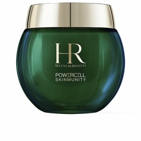 Creme Facial Helena Rubinstein Creme Volume Powercell Skinmunity (50 ml) de Helena Rubinstein, Hidratantes - Ref: S05104715, ...