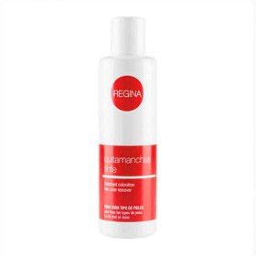 Stain Remover Fama Fabré Quitamanchas Tinte Dye (200 ml) by Fama Fabré, Colour Accessories - Ref: S4252508, Price: 9,92 €, Di...