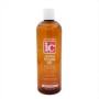 Gel Volumizzante Fantasia IC Volumizing Styling (473 ml) di Fantasia IC, Paste, argille e cere - Rif: S4252607, Prezzo: 4,36 ...