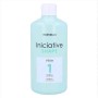 Tratamento Montibello Iniciative Shape (500 ml) de Montibello, Cuidado do cabelo e do couro cabeludo - Ref: S4252626, Preço: ...