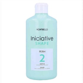 Traitement Montibello ISP2 (500 ml) de Montibello, Soins des cheveux et du cuir chevelu - Réf : S4252627, Prix : 21,47 €, Rem...